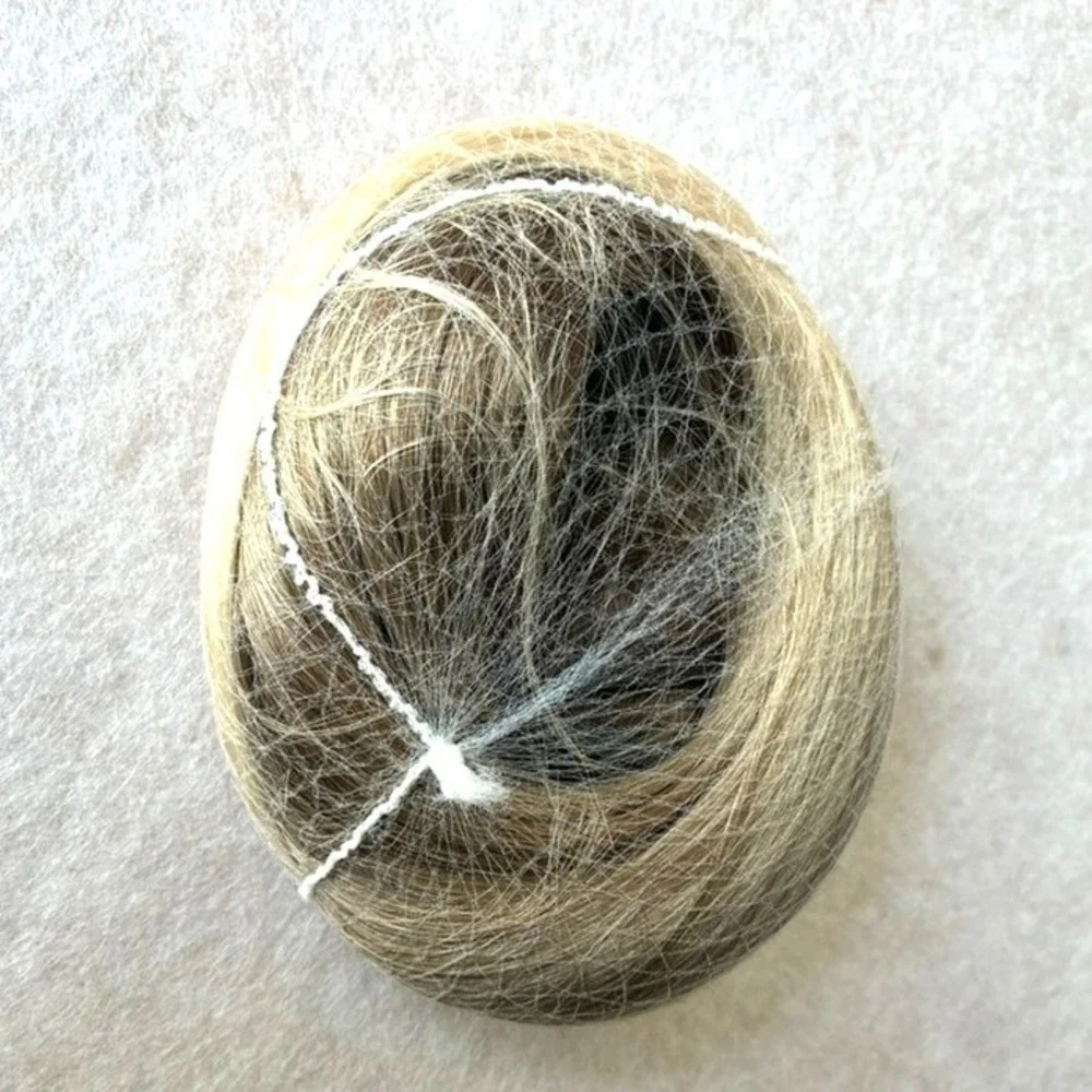 BELLAMI Silk Seam 22